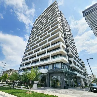 condos, lease, Condo Apt, 38 Water Walk Dr, Unionville, Markham 
 38 Water Walk Dr, Unionville, Markham