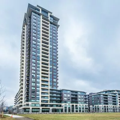 condos, lease, Condo Apt, 15 Water Walk Dr, Unionville, Markham 
 15 Water Walk Dr, Unionville, Markham