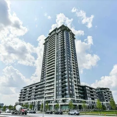 condos, lease, Condo Apt, 15 Water Walk Dr, Unionville, Markham 
 15 Water Walk Dr, Unionville, Markham