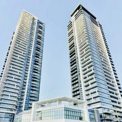 condos, sale, Condo Apt, 8 Water Walk Dr, Unionville, Markham 
 8 Water Walk Dr, Unionville, Markham