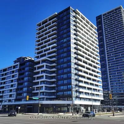 condos, lease, Condo Apt, 38 Water Walk Dr, Unionville, Markham 
 38 Water Walk Dr, Unionville, Markham