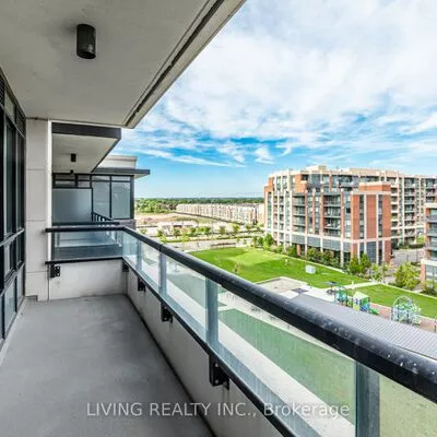 condos, sale, Condo Apt, 15 Water Walk Dr, Unionville, Markham 
 15 Water Walk Dr, Unionville, Markham