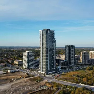 condos, lease, Condo Apt, 8 Water Walk Dr, Unionville, Markham 
 8 Water Walk Dr, Unionville, Markham