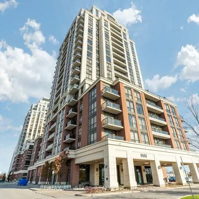 condos, sale, Comm Element Condo, 9500 Markham Rd, Wismer, Markham 
 9500 Markham Rd, Wismer, Markham