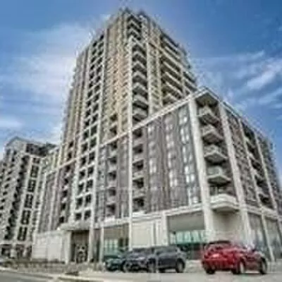 condos, lease, Condo Apt, 9560 Markham Rd, Wismer, Markham 
 9560 Markham Rd, Wismer, Markham