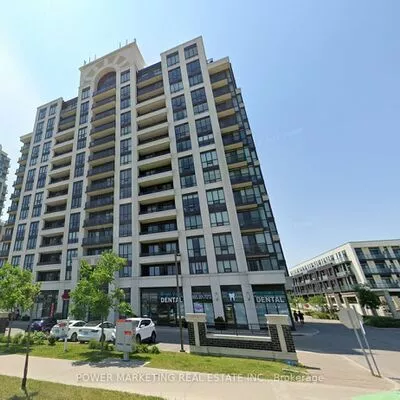 condos, sale, Condo Apt, 9582 Markham Rd, Wismer, Markham 
 9582 Markham Rd, Wismer, Markham