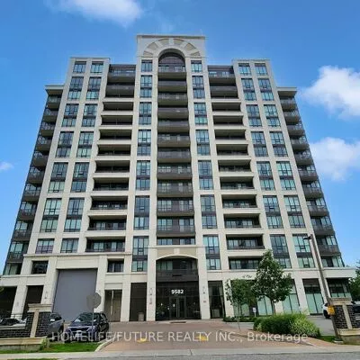 condos, sale, Condo Apt, 9582 Markham Rd, Wismer, Markham 
 9582 Markham Rd, Wismer, Markham