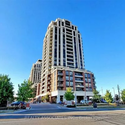 condos, sale, Condo Apt, 9500 Markham Rd, Wismer, Markham 
 9500 Markham Rd, Wismer, Markham