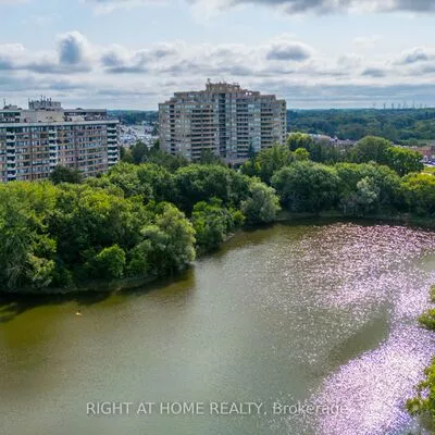 condos, sale, Condo Apt, 55 Austin Dr, Markville, Markham 
 55 Austin Dr, Markville, Markham