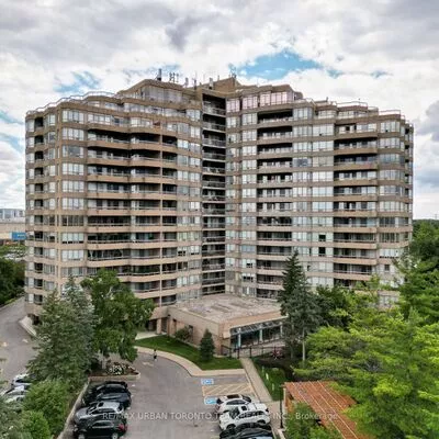 condos, sale, Condo Apt, 610 Bullock Dr, Markville, Markham 
 610 Bullock Dr, Markville, Markham