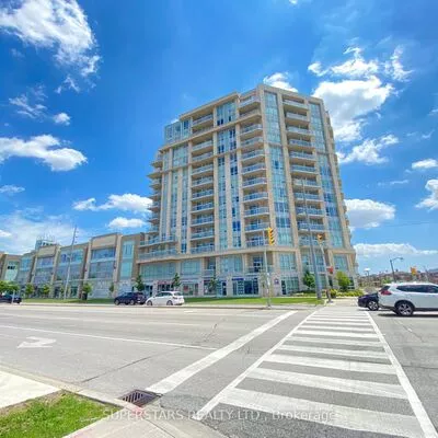 condos, sale, Condo Apt, 8323 Kennedy Rd, Village Green-South Unionville, Markham 
 8323 Kennedy Rd, Village Green-South Unionville, Markham