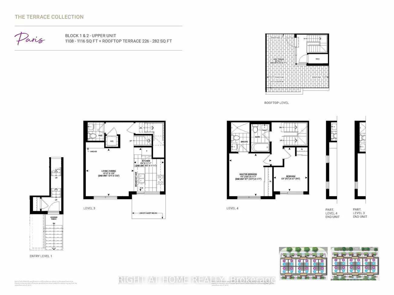 15 Maximillian Lane, Markham