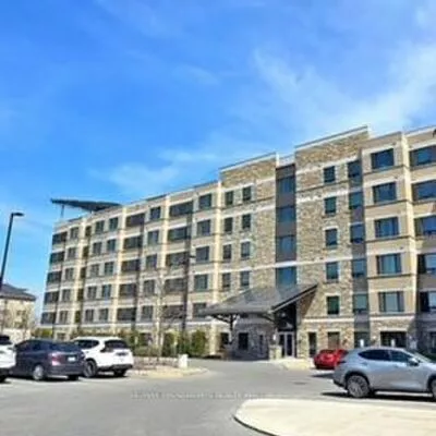 condos, lease, Condo Apt, 7400 Markham Rd, Middlefield, Markham 
 7400 Markham Rd, Middlefield, Markham