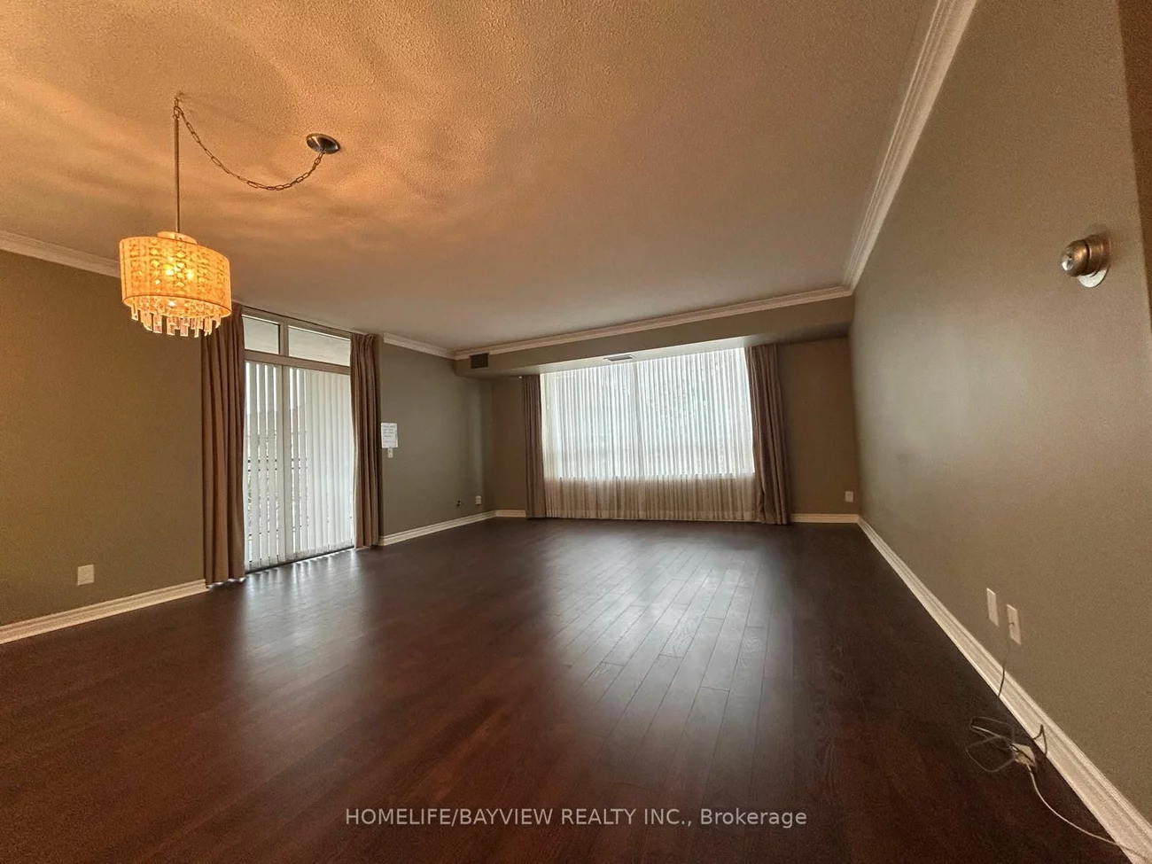 85 The Boardwalk Way, Markham