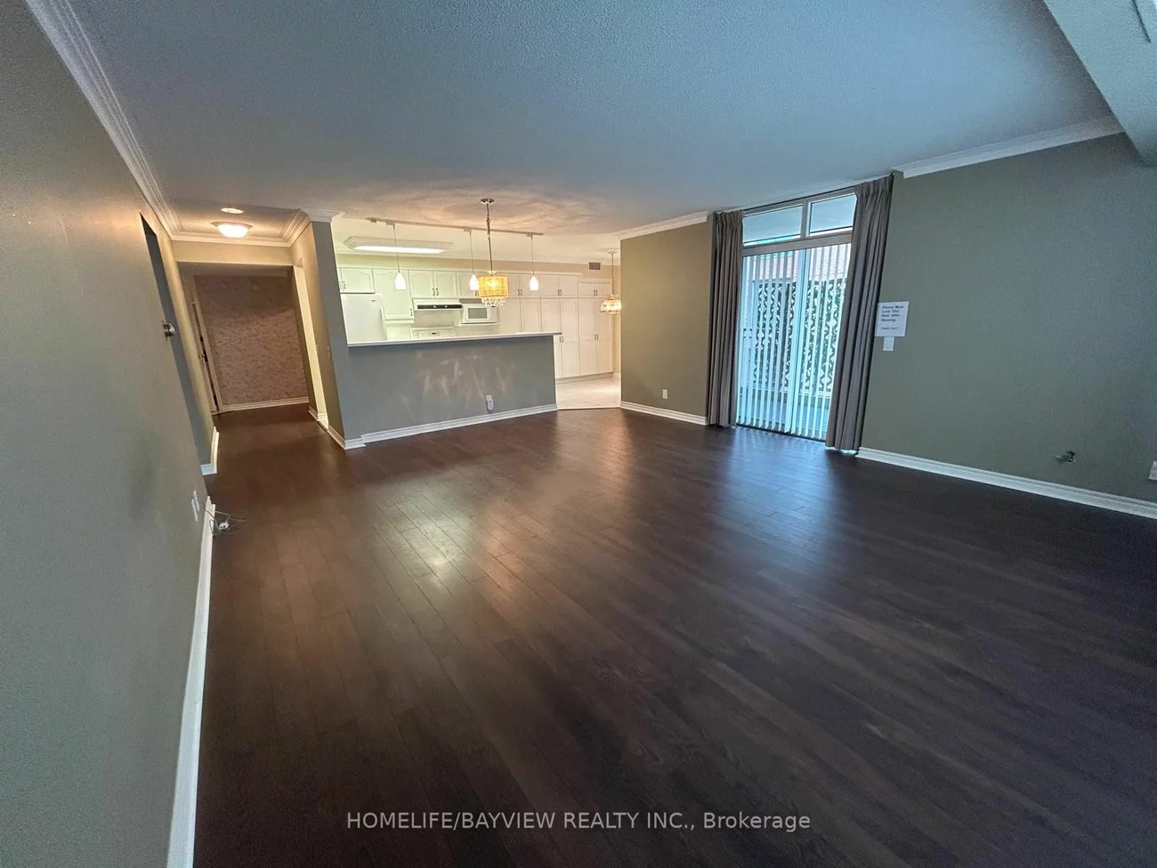 85 The Boardwalk Way, Markham