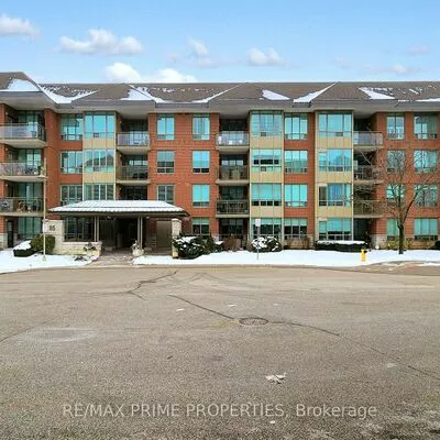 condos, sale, Condo Apt, 85 The Boardwalk Way, Greensborough, Markham 
 85 The Boardwalk Way, Greensborough, Markham