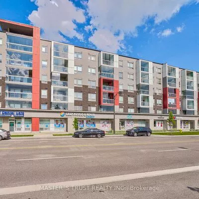 condos, sale, Condo Apt, 2 Adam Sellers St, Cornell, Markham 
 2 Adam Sellers St, Cornell, Markham