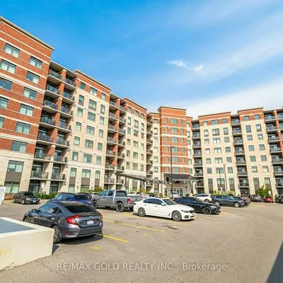 condos, sale, Condo Apt, 39 New Delhi Dr, Cedarwood, Markham 
 39 New Delhi Dr, Cedarwood, Markham