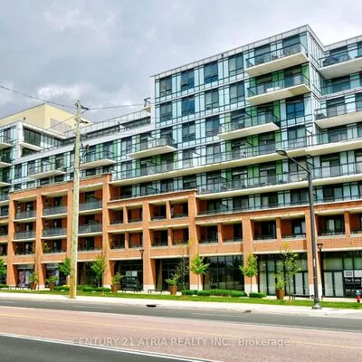 condos, sale, Condo Apt, 11611 Yonge St, Jefferson, Richmond Hill 
 11611 Yonge St, Jefferson, Richmond Hill