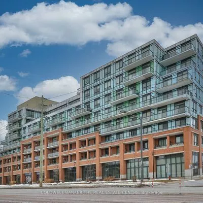 condos, sale, Condo Apt, 11611 Yonge St, Jefferson, Richmond Hill 
 11611 Yonge St, Jefferson, Richmond Hill