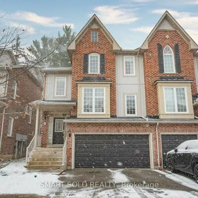 condos, sale, Condo Townhouse, 100 Elgin Mills Rd W, Westbrook, Richmond Hill 
 100 Elgin Mills Rd W, Westbrook, Richmond Hill