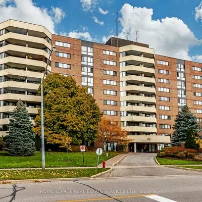 condos, sale, Condo Apt, 40 Baif Blvd, North Richvale, Richmond Hill 
 40 Baif Blvd, North Richvale, Richmond Hill