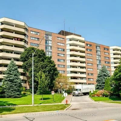 condos, sale, Condo Apt, 40 Baif Blvd, North Richvale, Richmond Hill 
 40 Baif Blvd, North Richvale, Richmond Hill