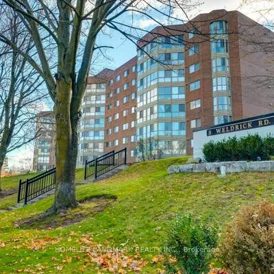 condos, sale, Condo Apt, 5 Weldrick Rd W, North Richvale, Richmond Hill 
 5 Weldrick Rd W, North Richvale, Richmond Hill