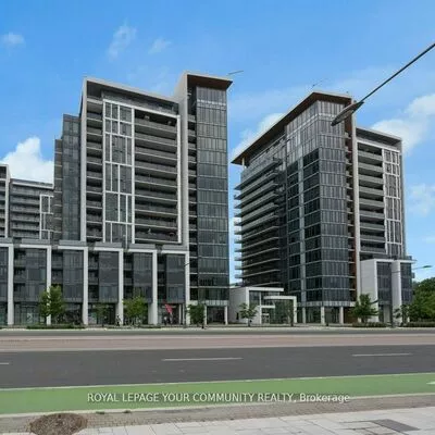 condos, sale, Condo Apt, 9600 Yonge St, North Richvale, Richmond Hill 
 9600 Yonge St, North Richvale, Richmond Hill