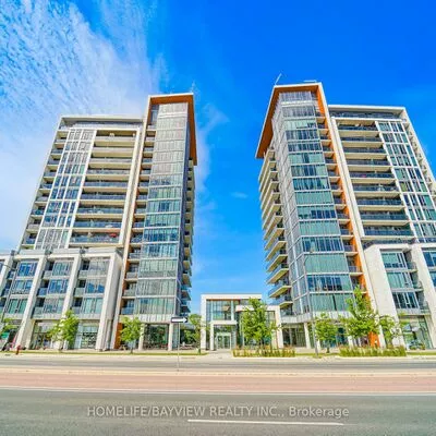 condos, sale, Condo Apt, 9608 Yonge St, North Richvale, Richmond Hill 
 9608 Yonge St, North Richvale, Richmond Hill