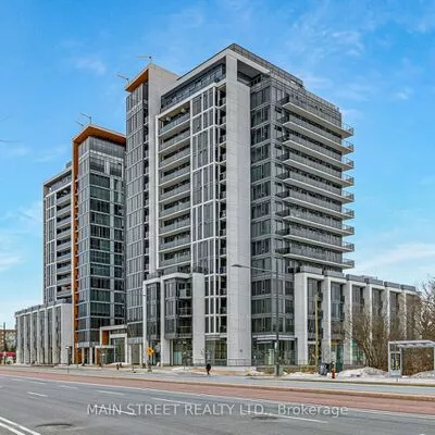 condos, sale, Condo Apt, 9608 Yonge St, North Richvale, Richmond Hill 
 9608 Yonge St, North Richvale, Richmond Hill