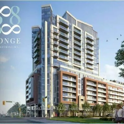 condos, sale, Condo Apt, 8888 Yonge St, South Richvale, Richmond Hill 
 8888 Yonge St, South Richvale, Richmond Hill