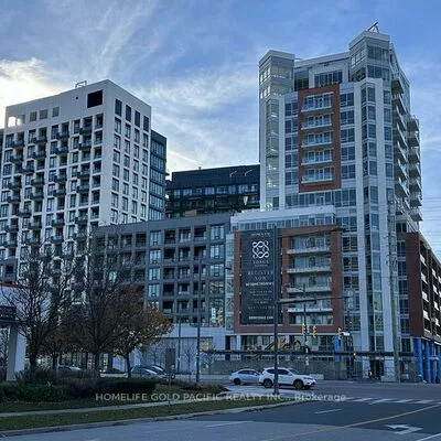 condos, lease, Condo Apt, 8888 Yonge St, South Richvale, Richmond Hill 
 8888 Yonge St, South Richvale, Richmond Hill