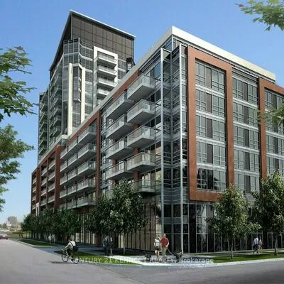 condos, lease, Condo Apt, 8888 Yonge St, South Richvale, Richmond Hill 
 8888 Yonge St, South Richvale, Richmond Hill