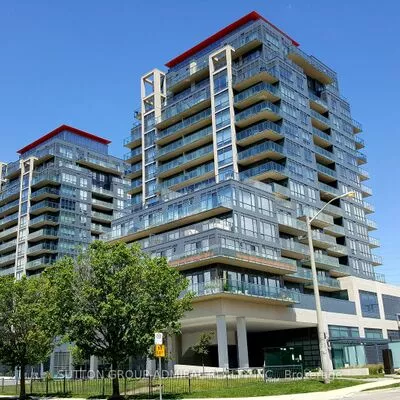 condos, lease, Comm Element Condo, 9088 Yonge St W, South Richvale, Richmond Hill 
 9088 Yonge St W, South Richvale, Richmond Hill