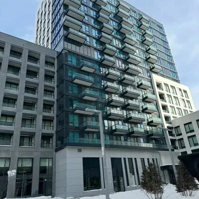 condos, lease, Condo Apt, 8868 Yonge St, South Richvale, Richmond Hill 
 8868 Yonge St, South Richvale, Richmond Hill