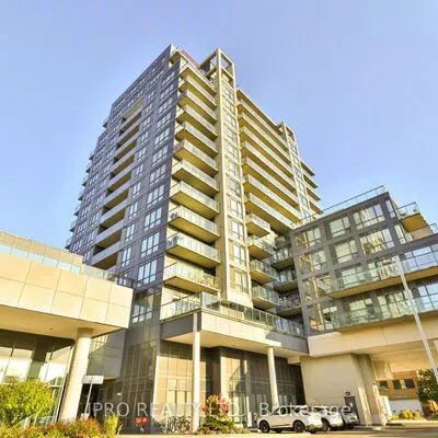 condos, sale, Condo Apt, 9088 Yonge St, South Richvale, Richmond Hill 
 9088 Yonge St, South Richvale, Richmond Hill