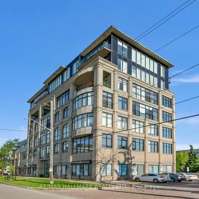 condos, sale, Condo Apt, 10376 Yonge St, Crosby, Richmond Hill 
 10376 Yonge St, Crosby, Richmond Hill