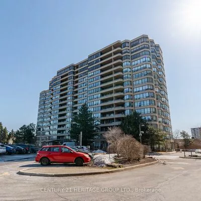 condos, sale, Condo Apt, 32 Clarissa Dr, Harding, Richmond Hill 
 32 Clarissa Dr, Harding, Richmond Hill