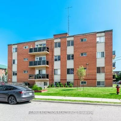 condos, lease, Condo Apt, 165 Colborne Ave, Harding, Richmond Hill 
 165 Colborne Ave, Harding, Richmond Hill