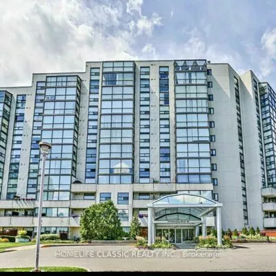 condos, lease, Condo Apt, 20 Harding Blvd W, Harding, Richmond Hill 
 20 Harding Blvd W, Harding, Richmond Hill