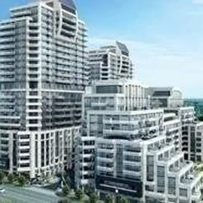 condos, lease, Comm Element Condo, 9191 Yonge St, Observatory, Richmond Hill 
 9191 Yonge St, Observatory, Richmond Hill