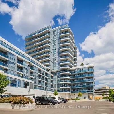 condos, lease, Condo Apt, 9471 Yonge St, Observatory, Richmond Hill 
 9471 Yonge St, Observatory, Richmond Hill