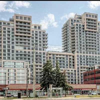 condos, lease, Condo Apt, 9191 Yonge St SW, Observatory, Richmond Hill 
 9191 Yonge St SW, Observatory, Richmond Hill