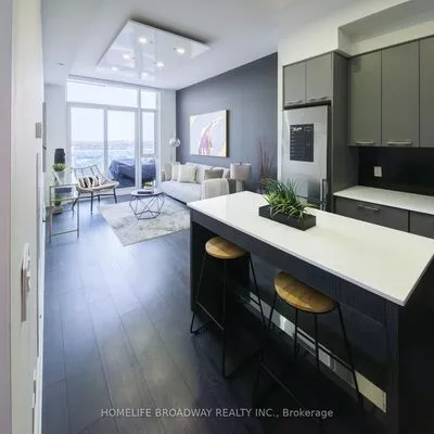 condos, sale, Condo Apt, 9471 Yonge St, Observatory, Richmond Hill 
 9471 Yonge St, Observatory, Richmond Hill