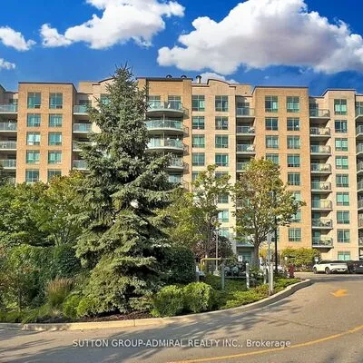 condos, sale, Condo Apt, 51 Baffin Crt N, Langstaff, Richmond Hill 
 51 Baffin Crt N, Langstaff, Richmond Hill