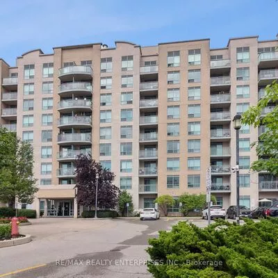 condos, sale, Condo Apt, 51 Baffin Crt, Langstaff, Richmond Hill 
 51 Baffin Crt, Langstaff, Richmond Hill