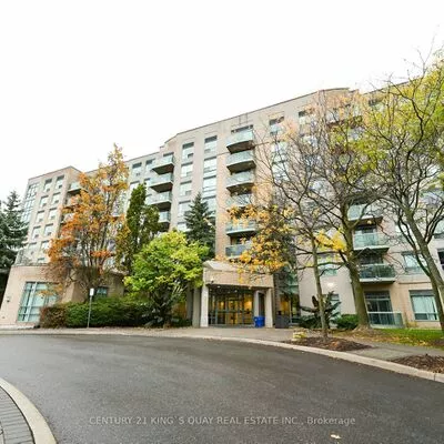 condos, sale, Condo Apt, 3 Ellesmere St, Langstaff, Richmond Hill 
 3 Ellesmere St, Langstaff, Richmond Hill