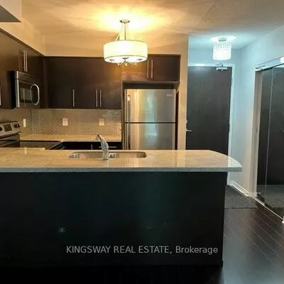 condos, lease, Condo Apt, 73 King William Cres, Langstaff, Richmond Hill 
 73 King William Cres, Langstaff, Richmond Hill