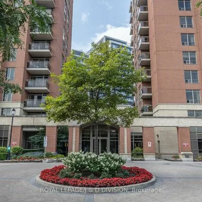 condos, sale, Condo Apt, 75 King William Cres, Langstaff, Richmond Hill 
 75 King William Cres, Langstaff, Richmond Hill